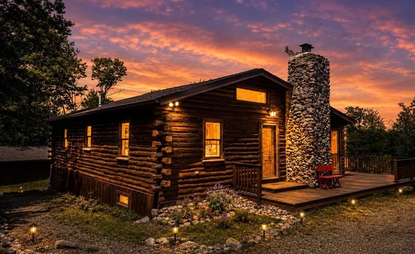 $849,000 | 60 Snell Road, Meredith, NH 03253