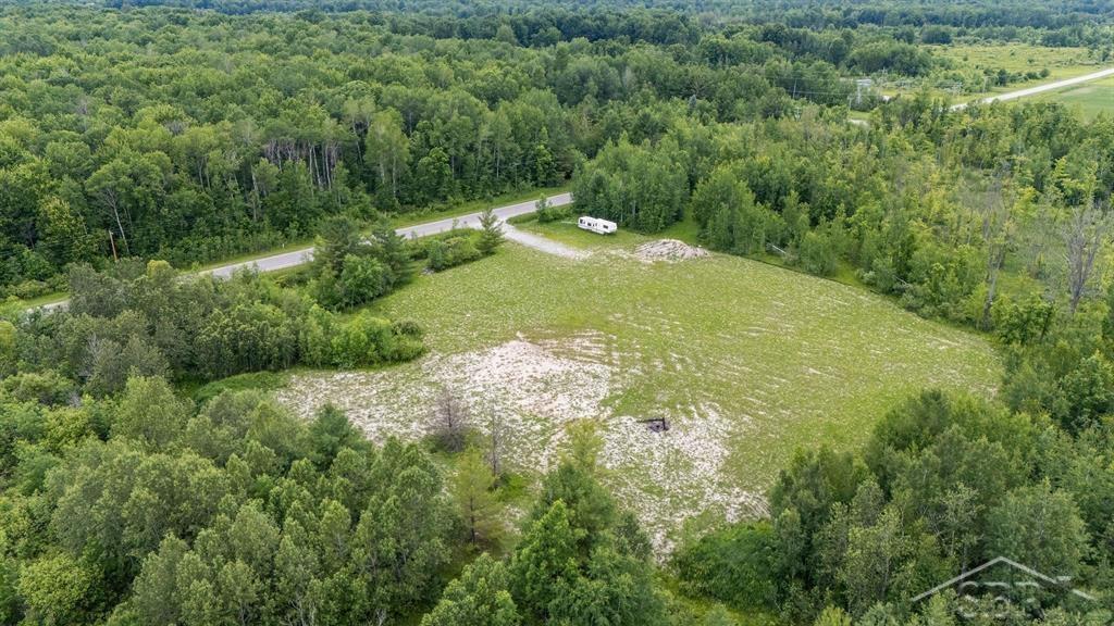 3428 3 Rivers Road Gladwin, MI 48624 - Photo 14 of 28