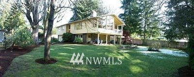 8904 192nd Street Southwest Edmonds, WA 98026 - Photo 1 of 1 Gallery Image 1
