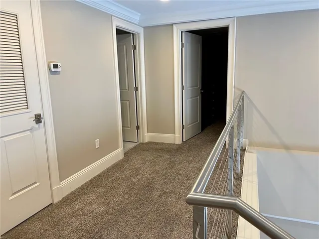 $5,025 | 210 Baronne Street, Unit 1807, New Orleans, LA 70112