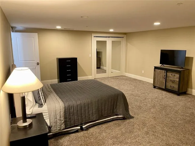 $5,025 | 210 Baronne Street, Unit 1807, New Orleans, LA 70112