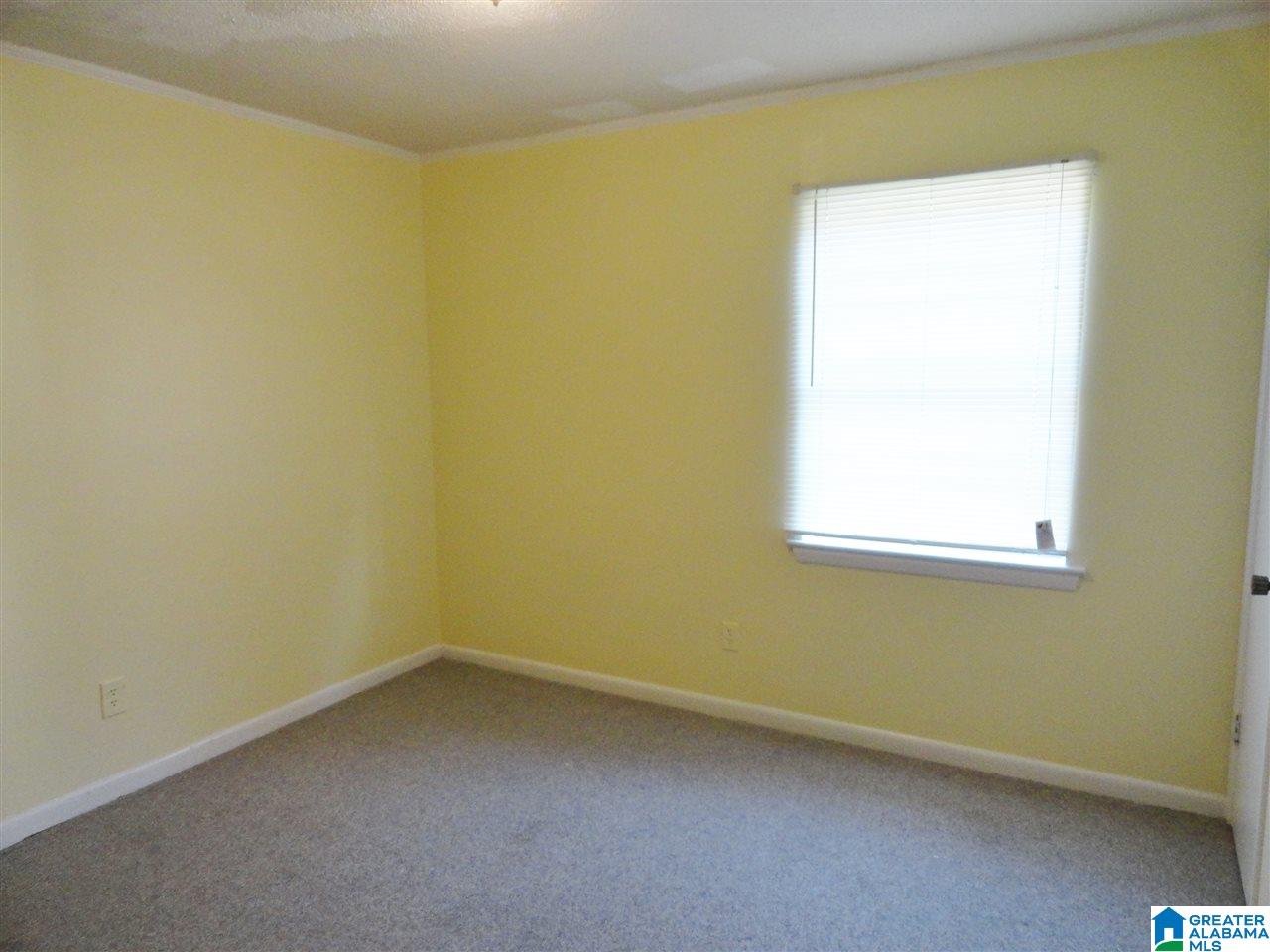 1018 Bivens Chapel Road Birmingham, AL 35214 - Photo 13 of 14