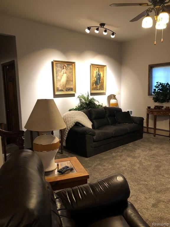 3462 South State Road Davison, MI 48423 - Photo 26 of 40