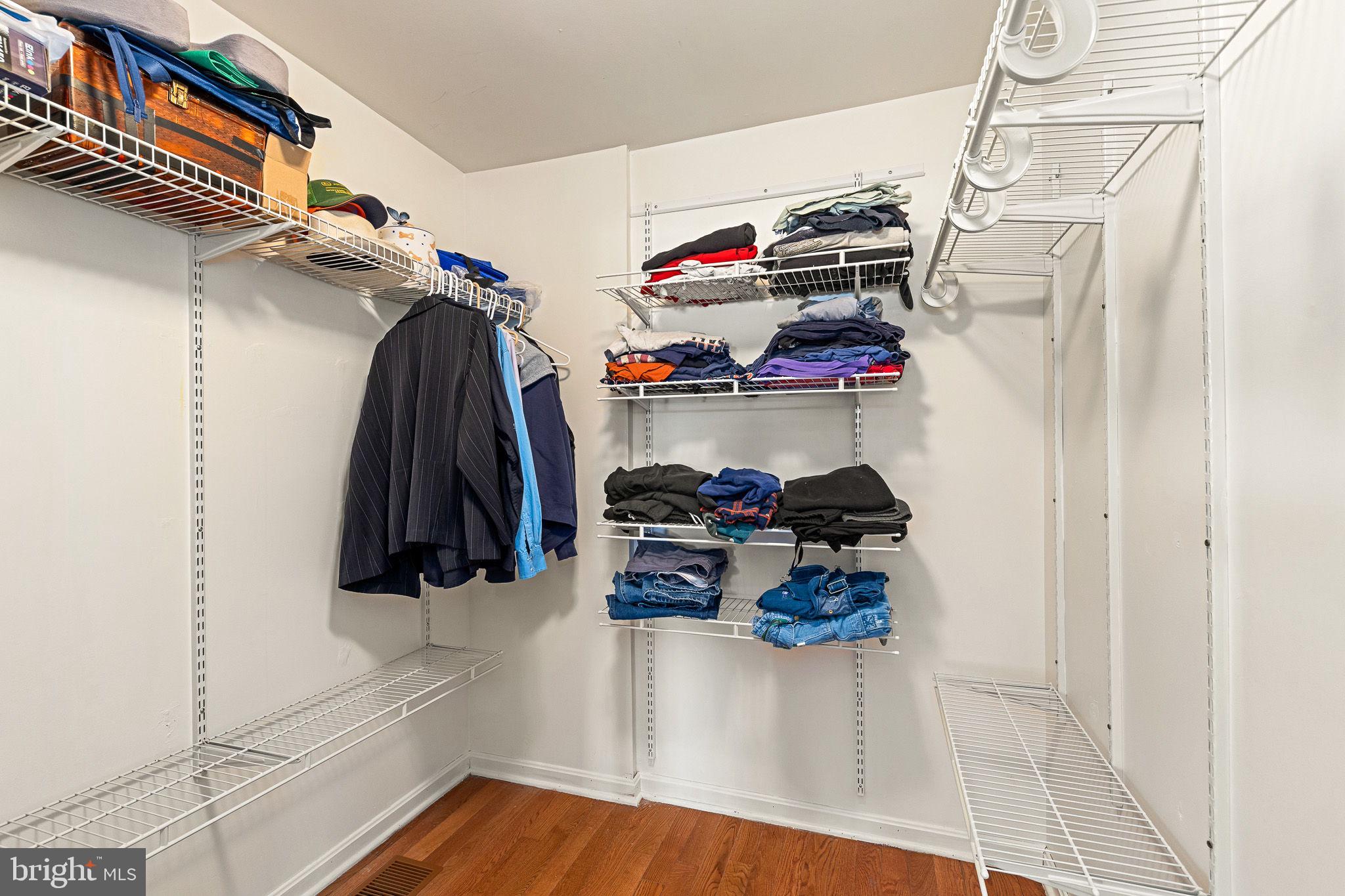 224 Oates Road Star Tannery, VA 22654 - Photo 18 of 49