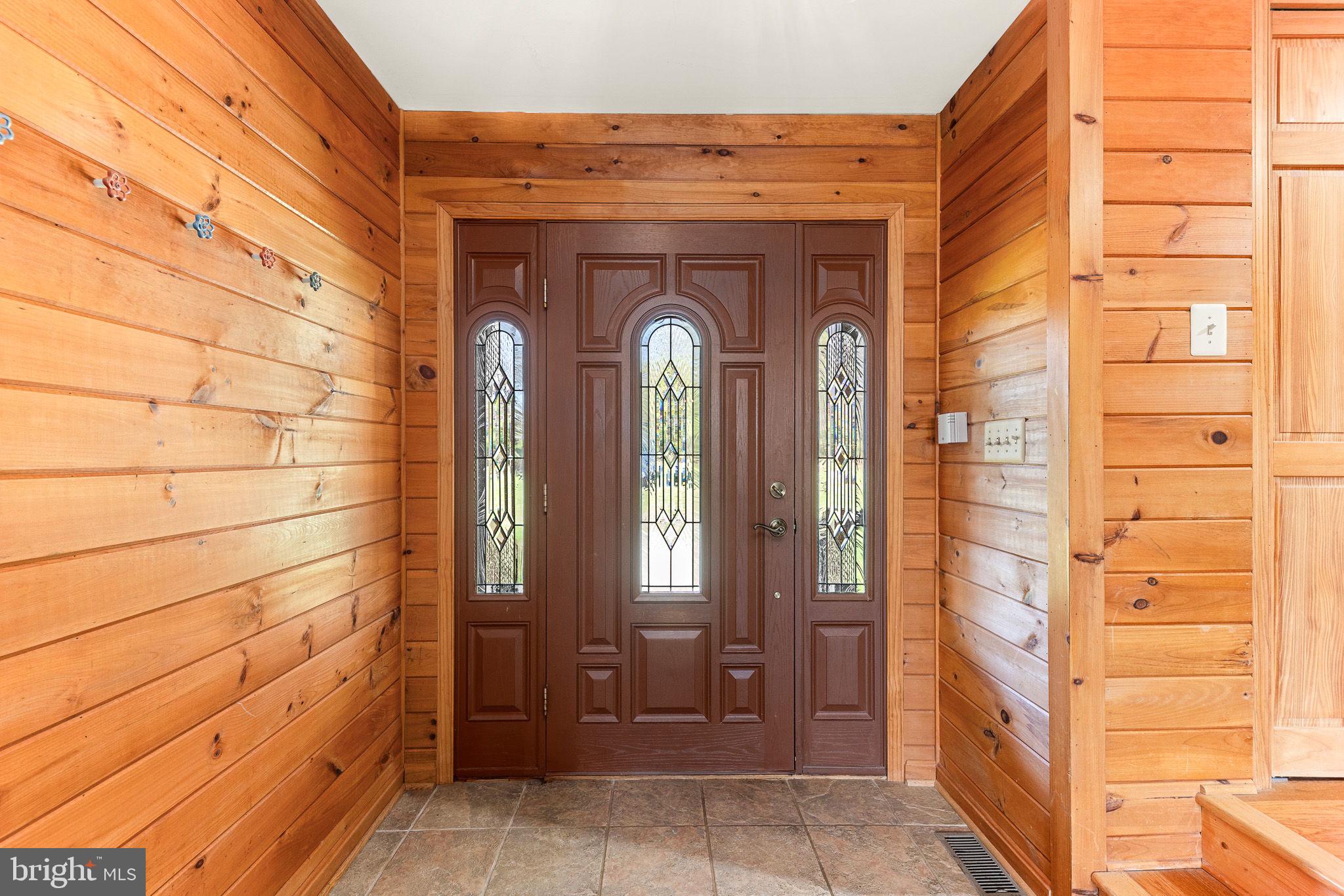 224 Oates Road Star Tannery, VA 22654 - Photo 2 of 49