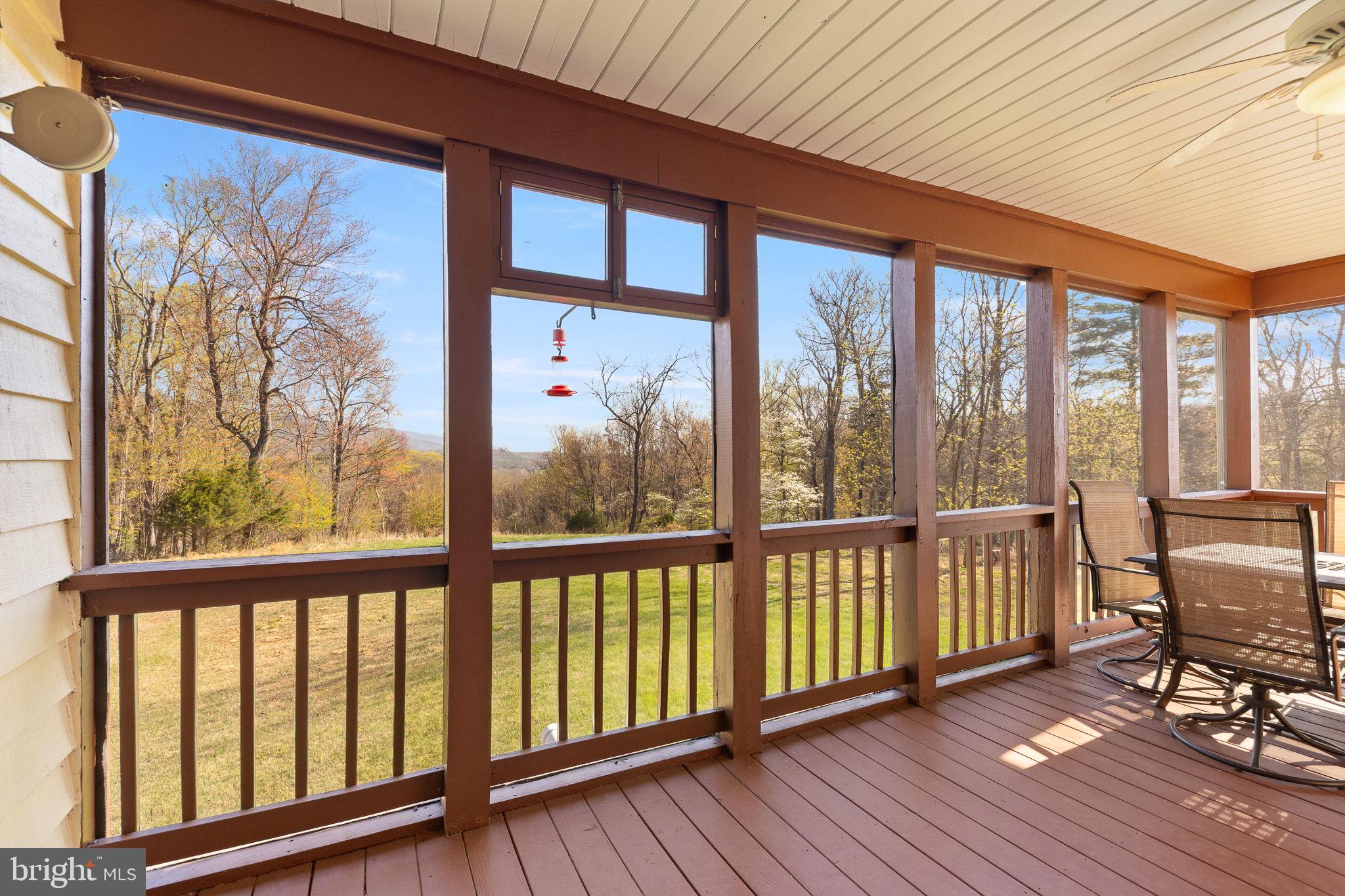 224 Oates Road Star Tannery, VA 22654 - Photo 24 of 49