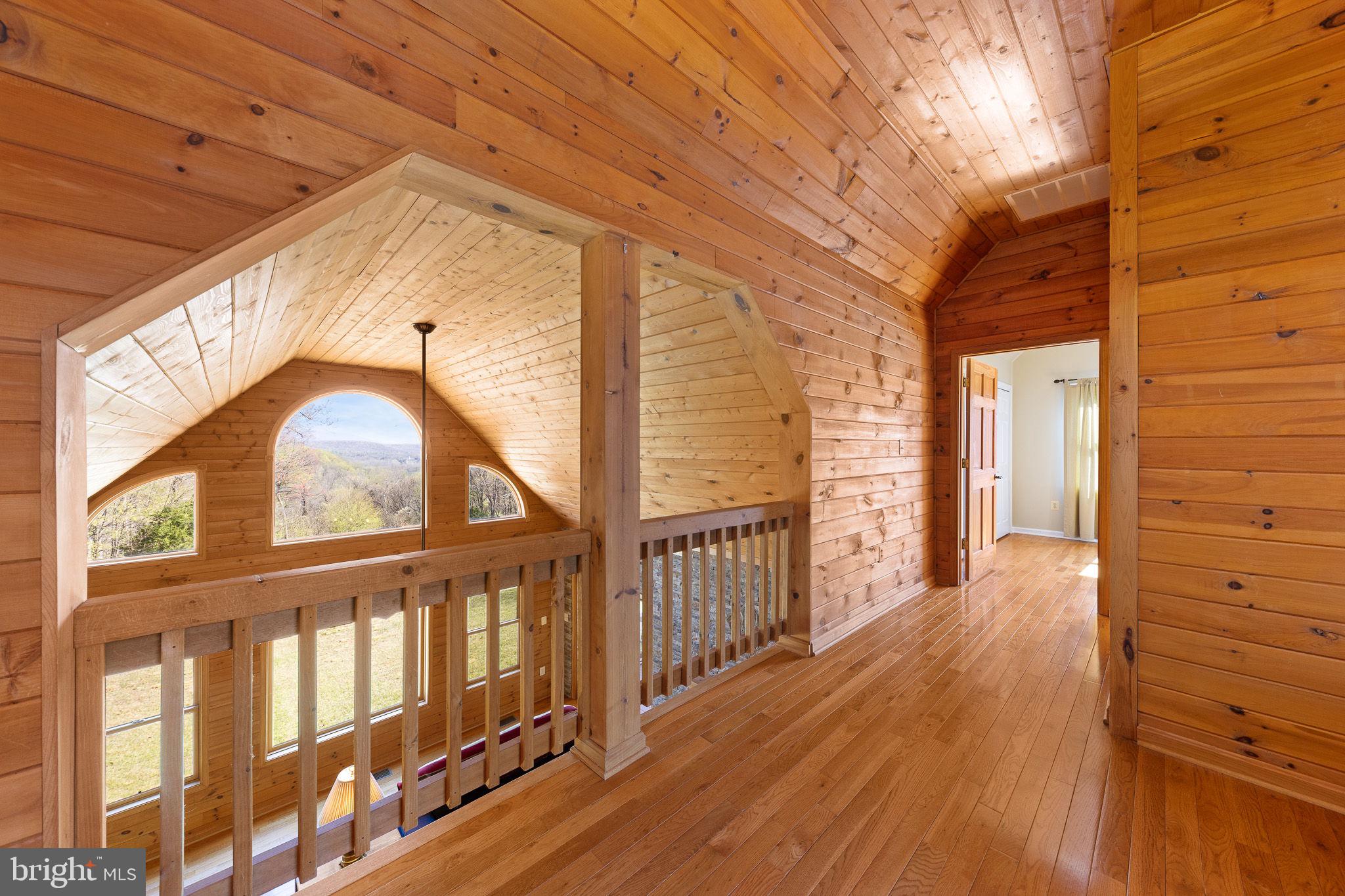 224 Oates Road Star Tannery, VA 22654 - Photo 28 of 49