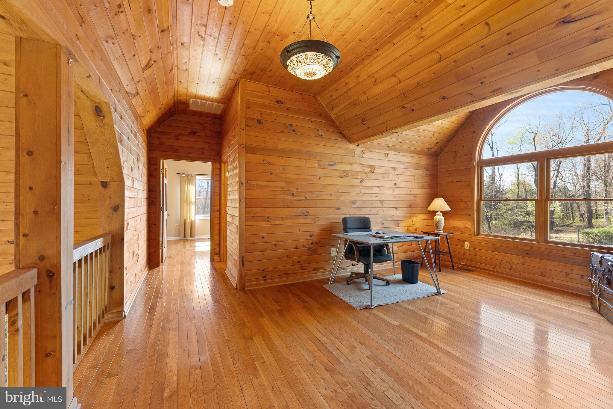 224 Oates Road Star Tannery, VA 22654 - Photo 31 of 57