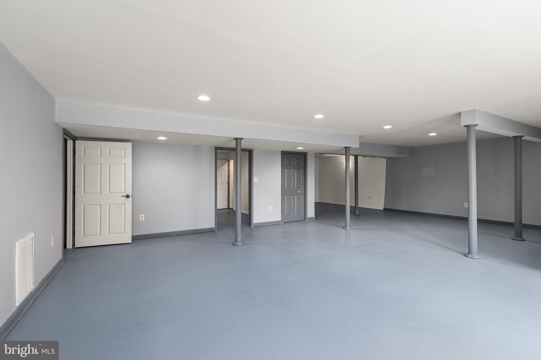 224 Oates Road Star Tannery, VA 22654 - Photo 34 of 49