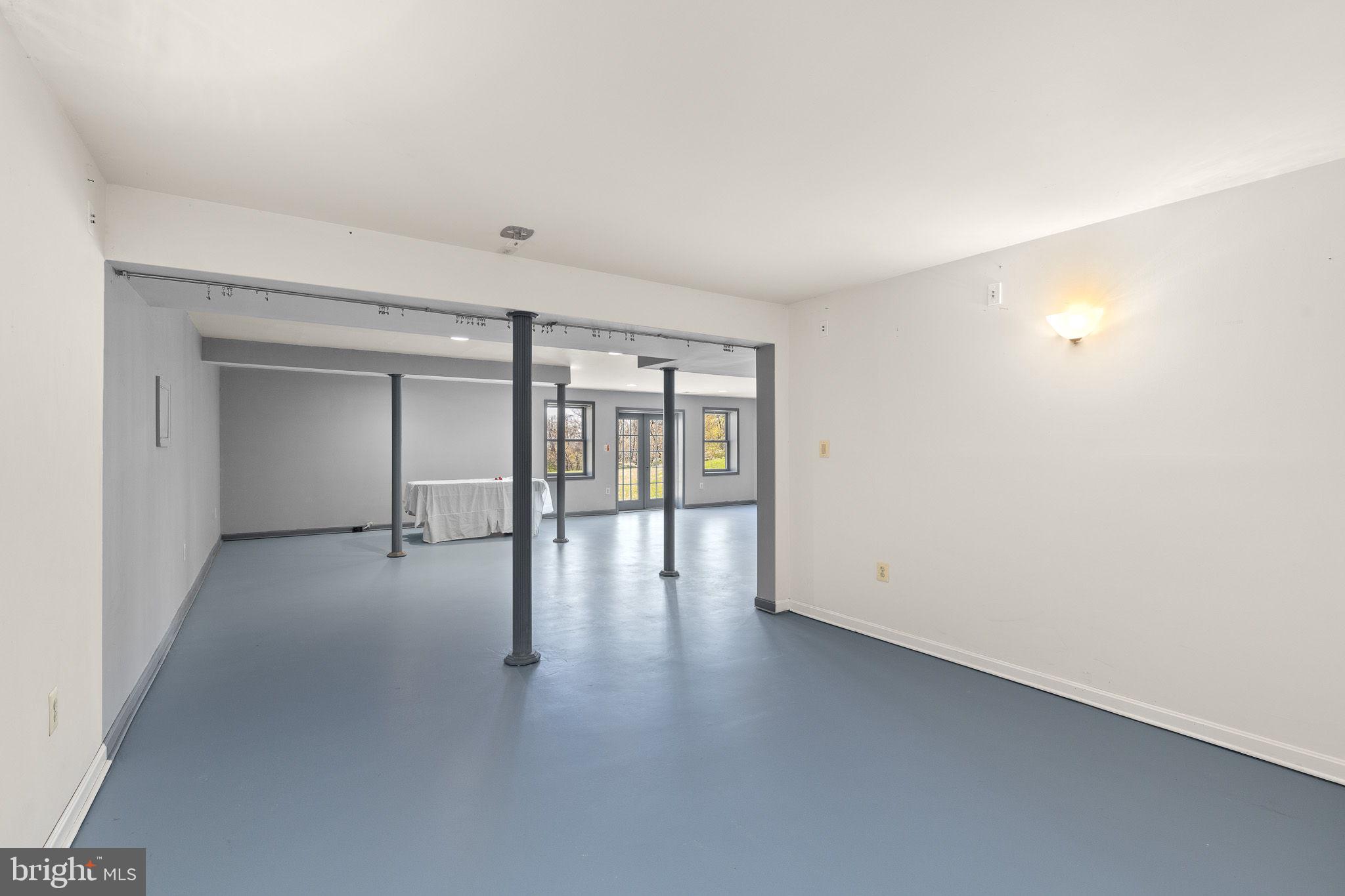 224 Oates Road Star Tannery, VA 22654 - Photo 35 of 49