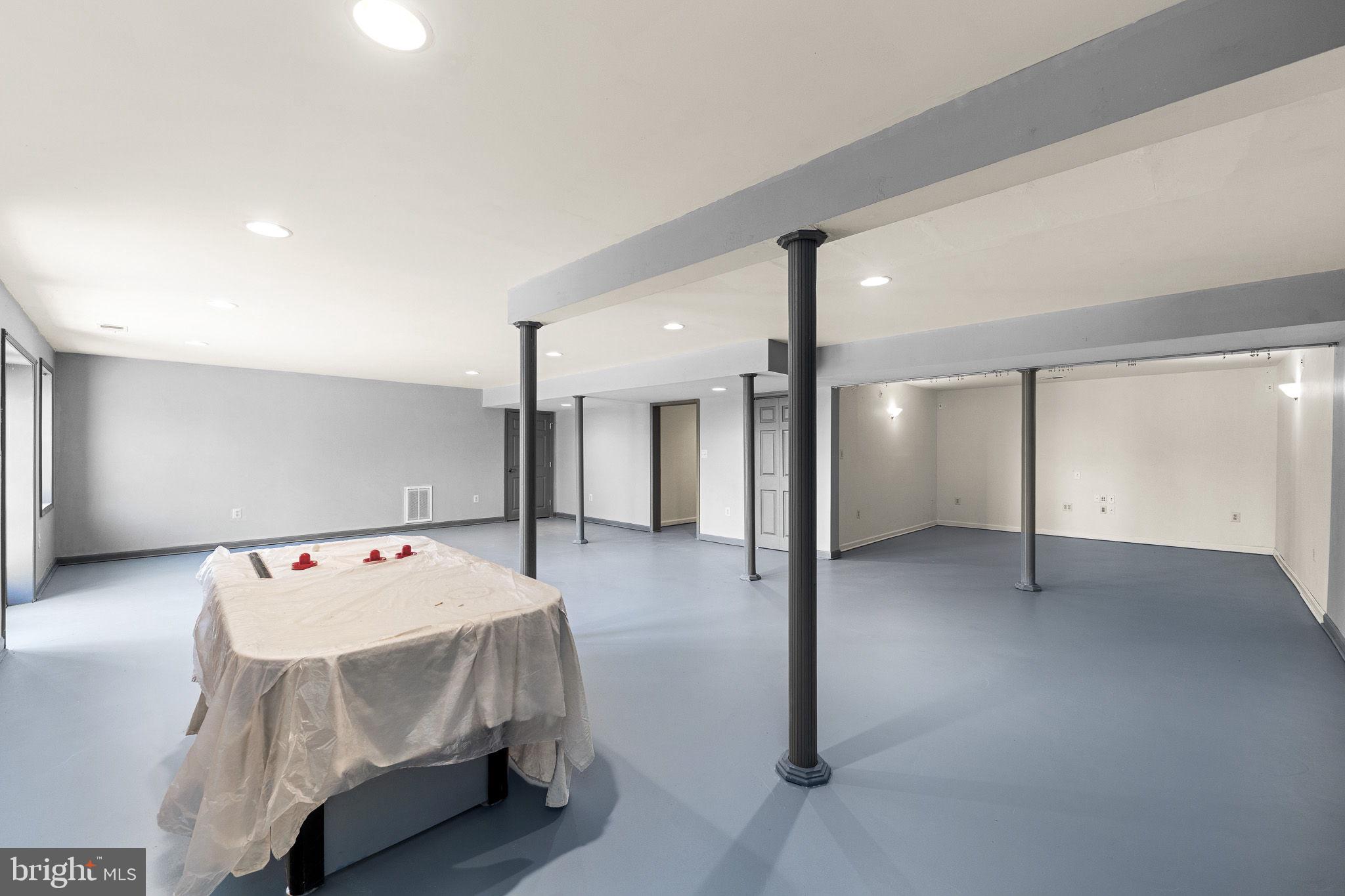 224 Oates Road Star Tannery, VA 22654 - Photo 36 of 49