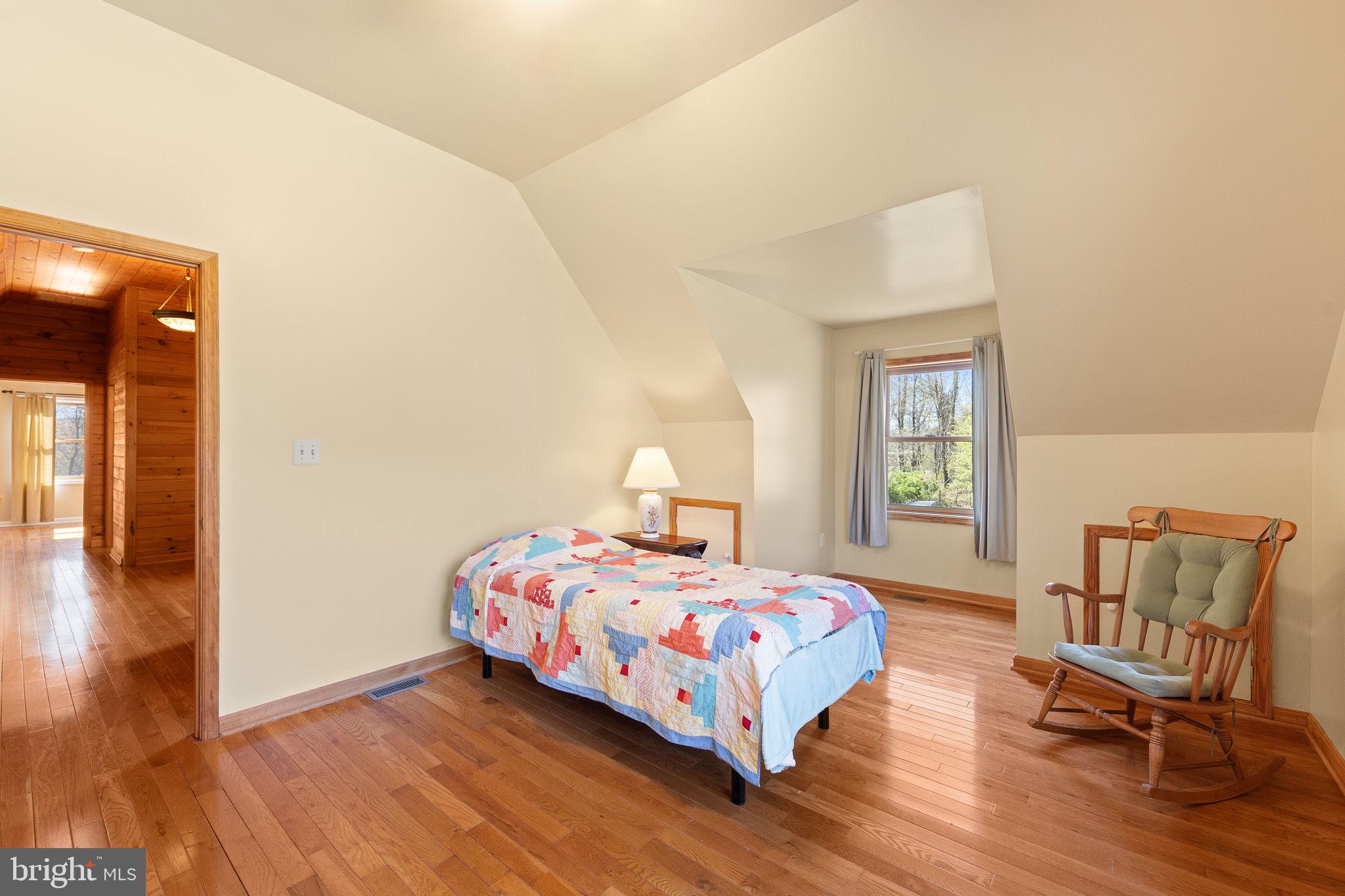 224 Oates Road Star Tannery, VA 22654 - Photo 36 of 57