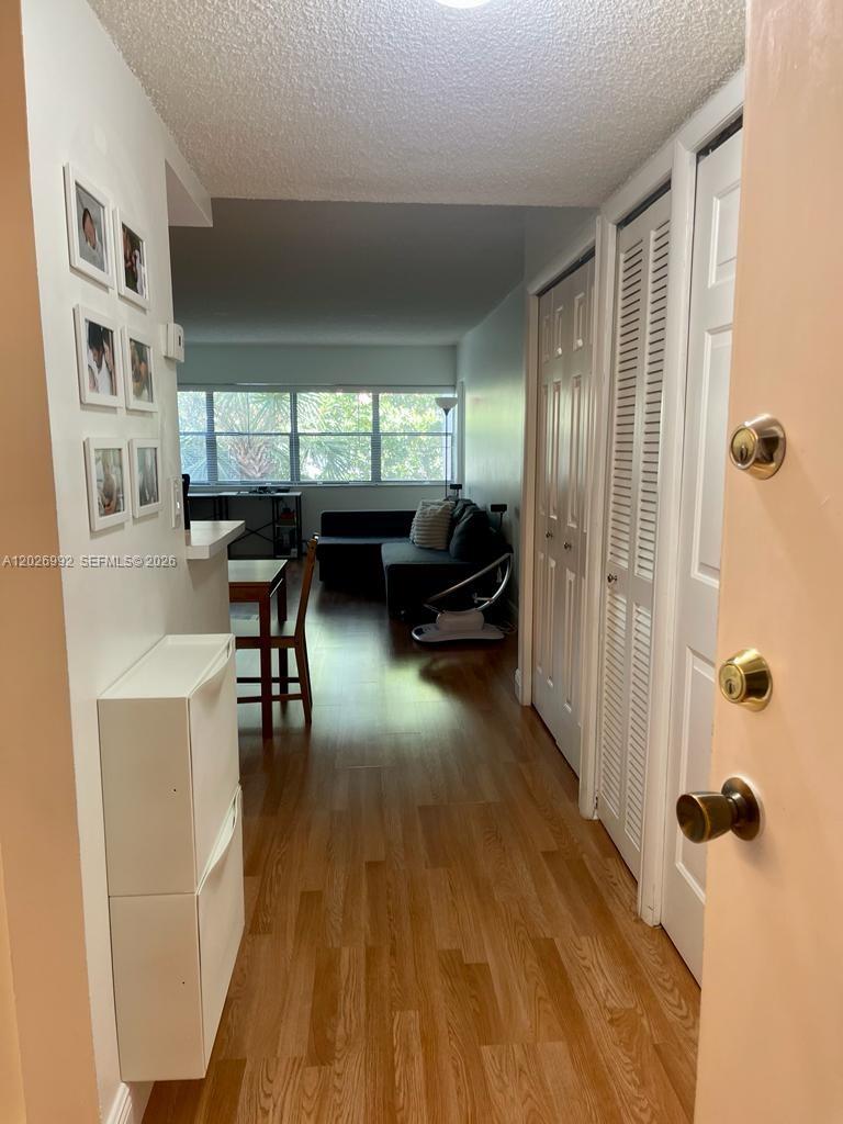 301 Racquet Club Road, Unit 305 Weston, FL 33326 - Photo 11 of 31