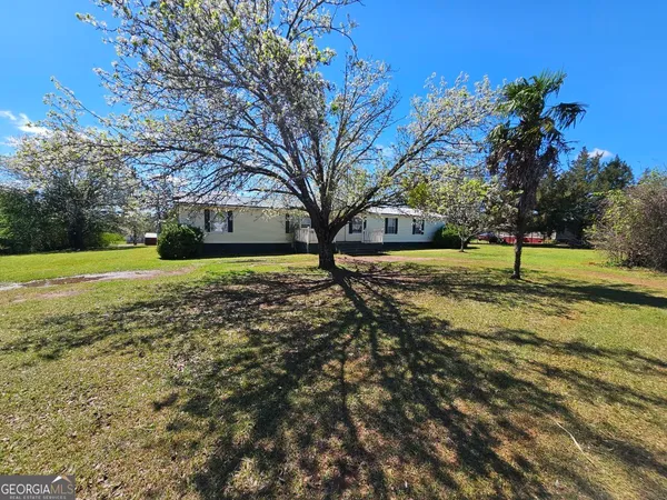 $129,000 | 1346 Highway 27, Americus, GA 31709