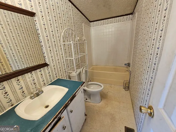 $129,000 | 1346 Highway 27, Americus, GA 31709