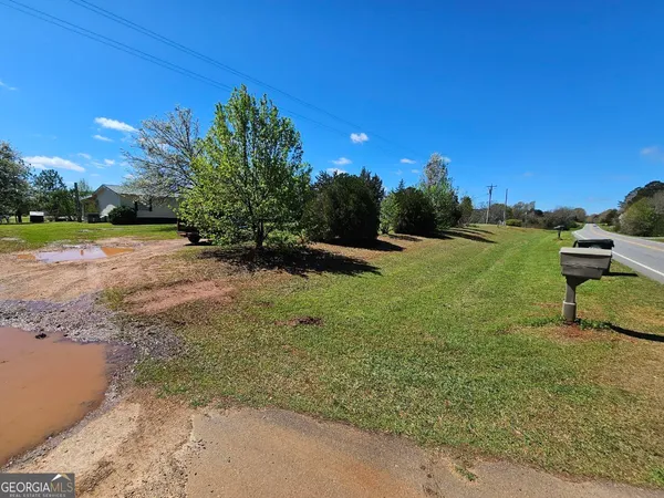 $129,000 | 1346 Highway 27, Americus, GA 31709