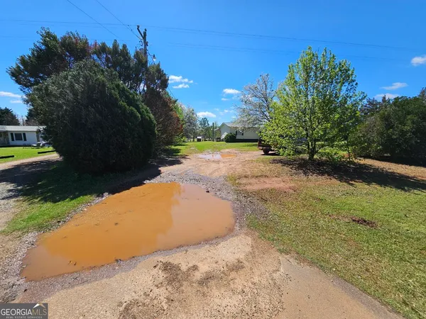 $129,000 | 1346 Highway 27, Americus, GA 31709