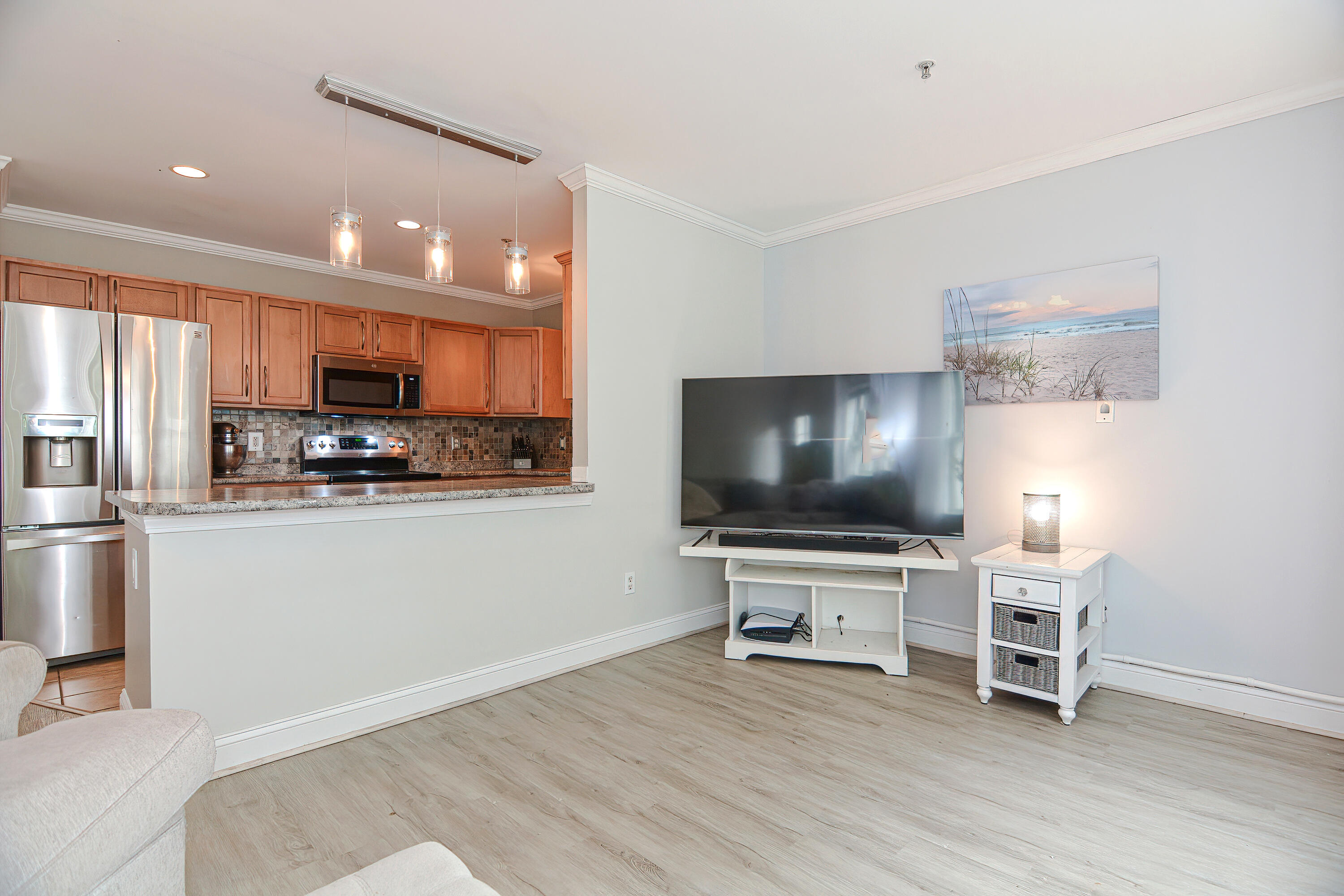 6 Sidetrack Lane, Unit 6 Springvale, ME 04083 - Photo 23 of 55 MH1_2757
