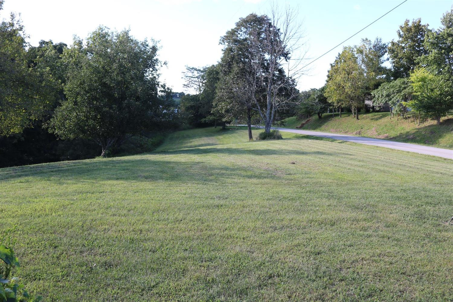 750 Mount Moriah Road Carlisle, KY 40311 - Photo 10 of 27 Photo 10