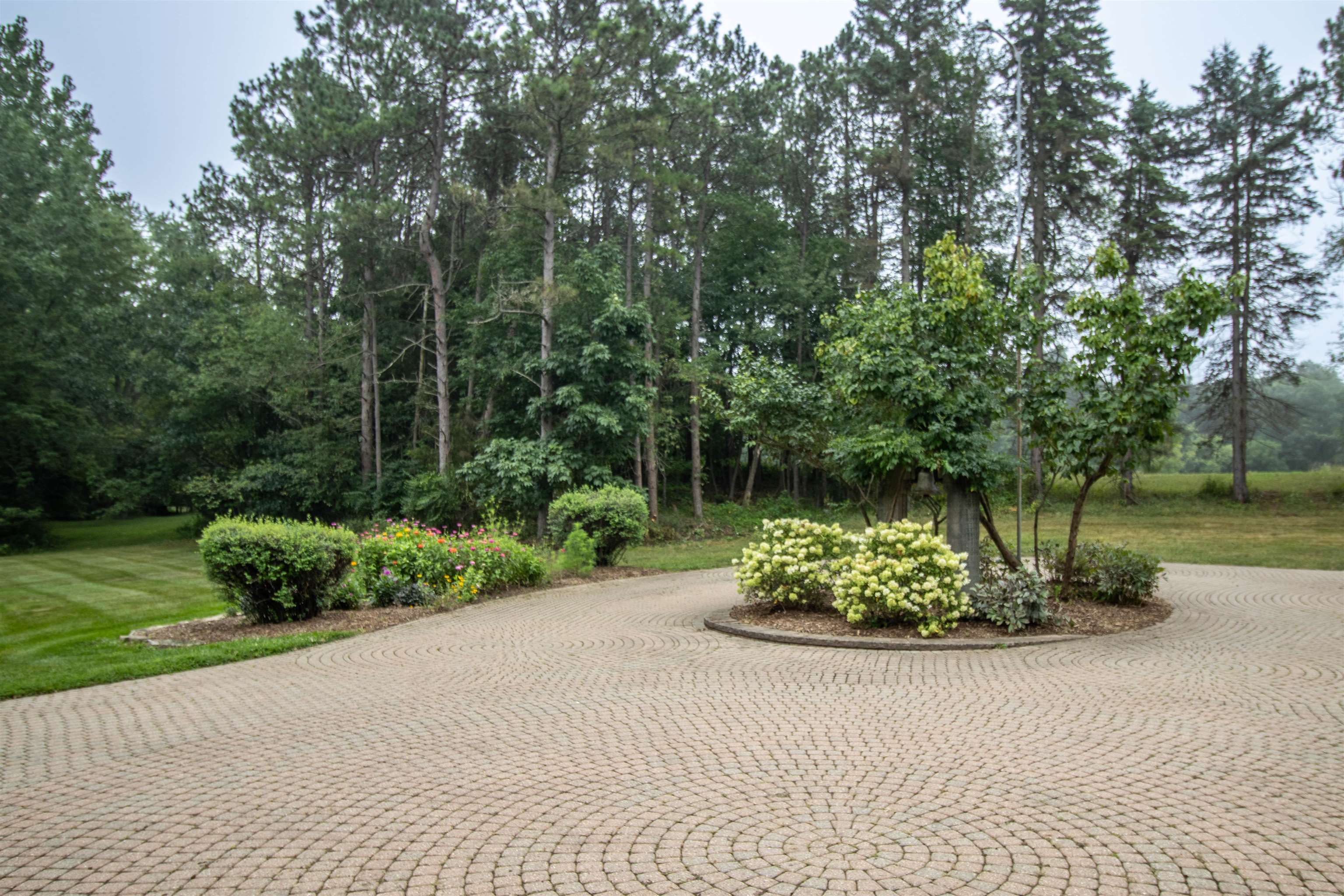 13138 White Lake Road Fenton, MI 48430 - Photo 86 of 90 Gallery Image 86