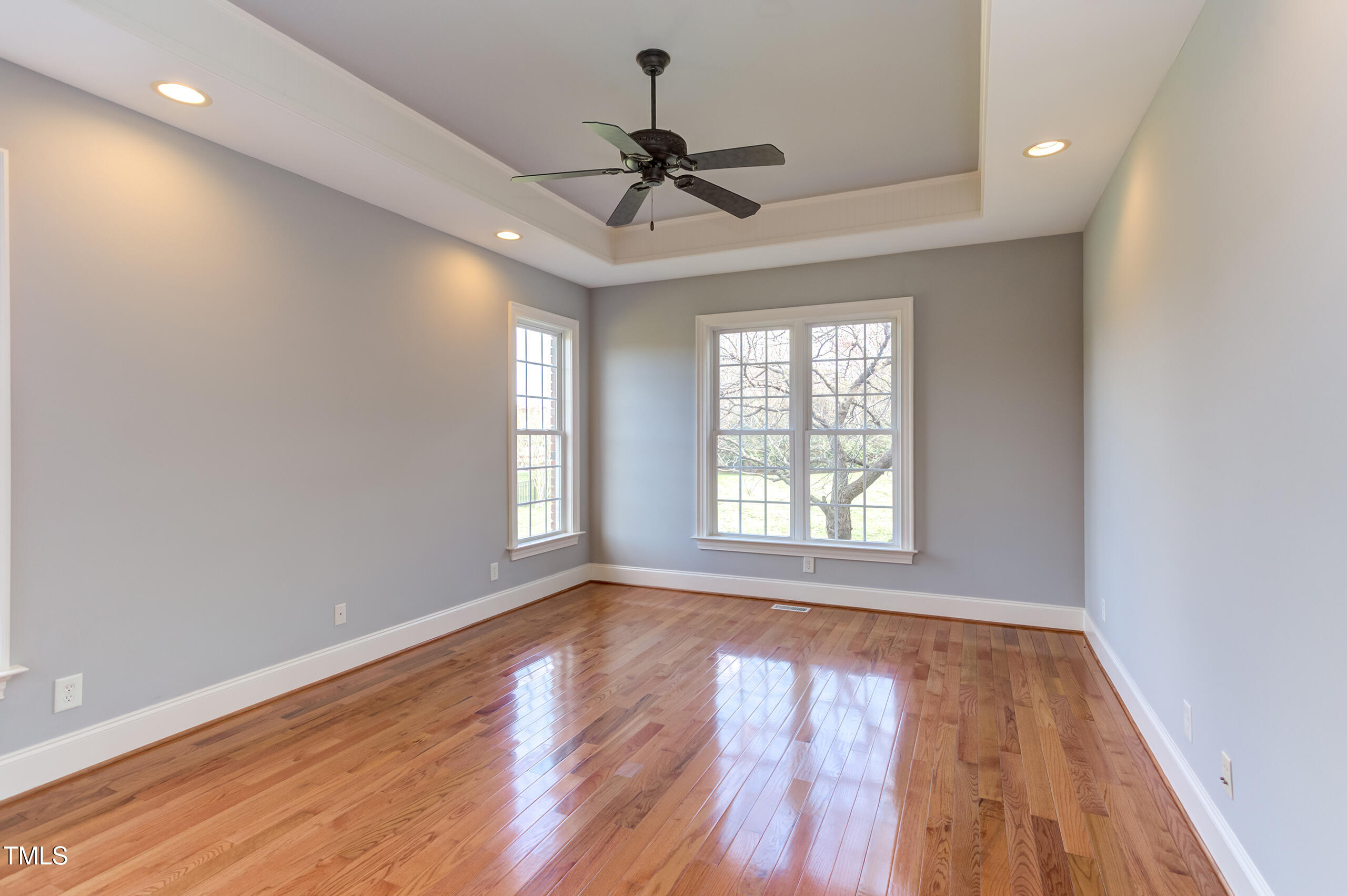 9041 Chelsea Drive Raleigh, NC 27603 - Photo 20 of 47 IMG_8306_7_8