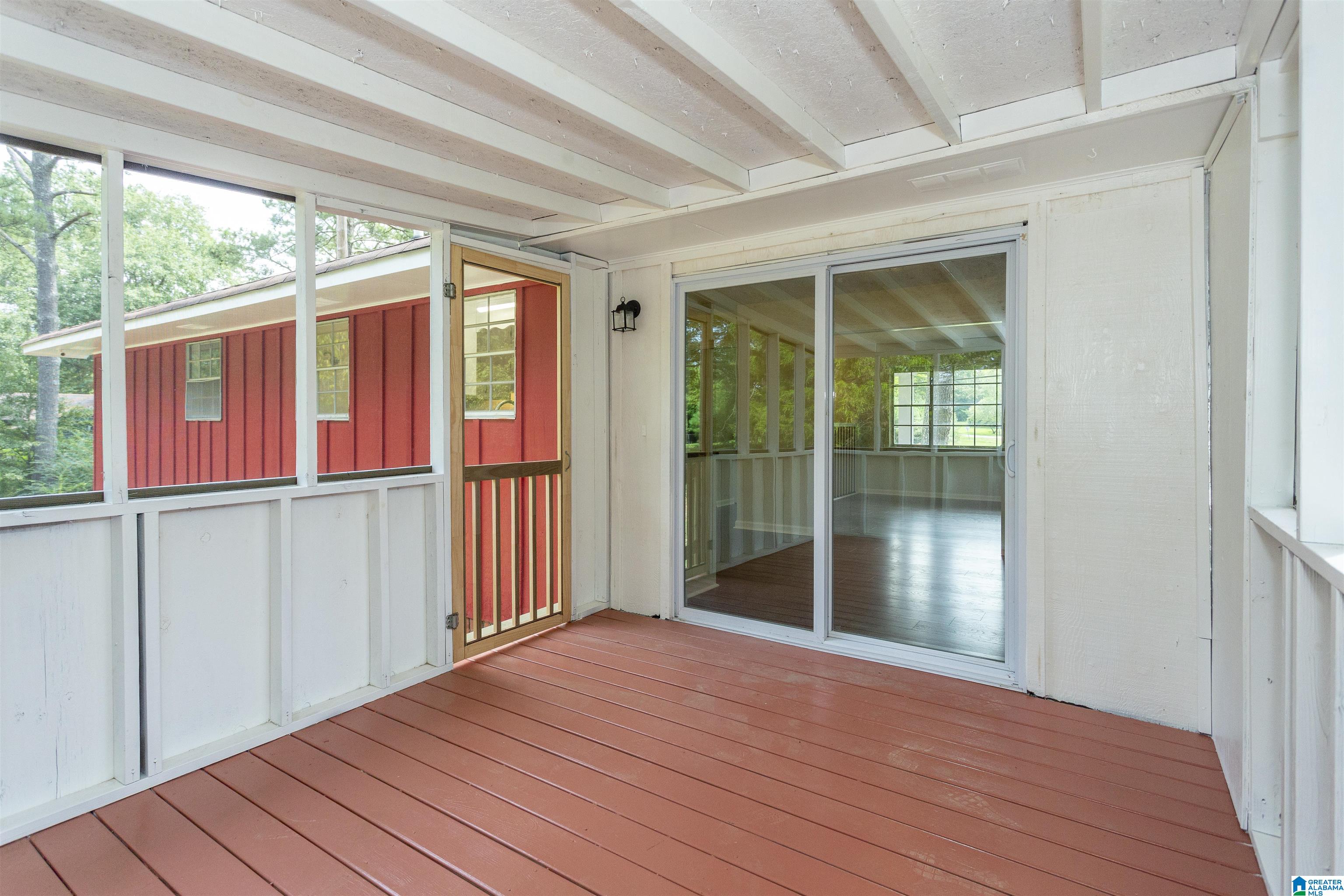 1008 Union Grove Road Adamsville, AL 35005 - Photo 9 of 45