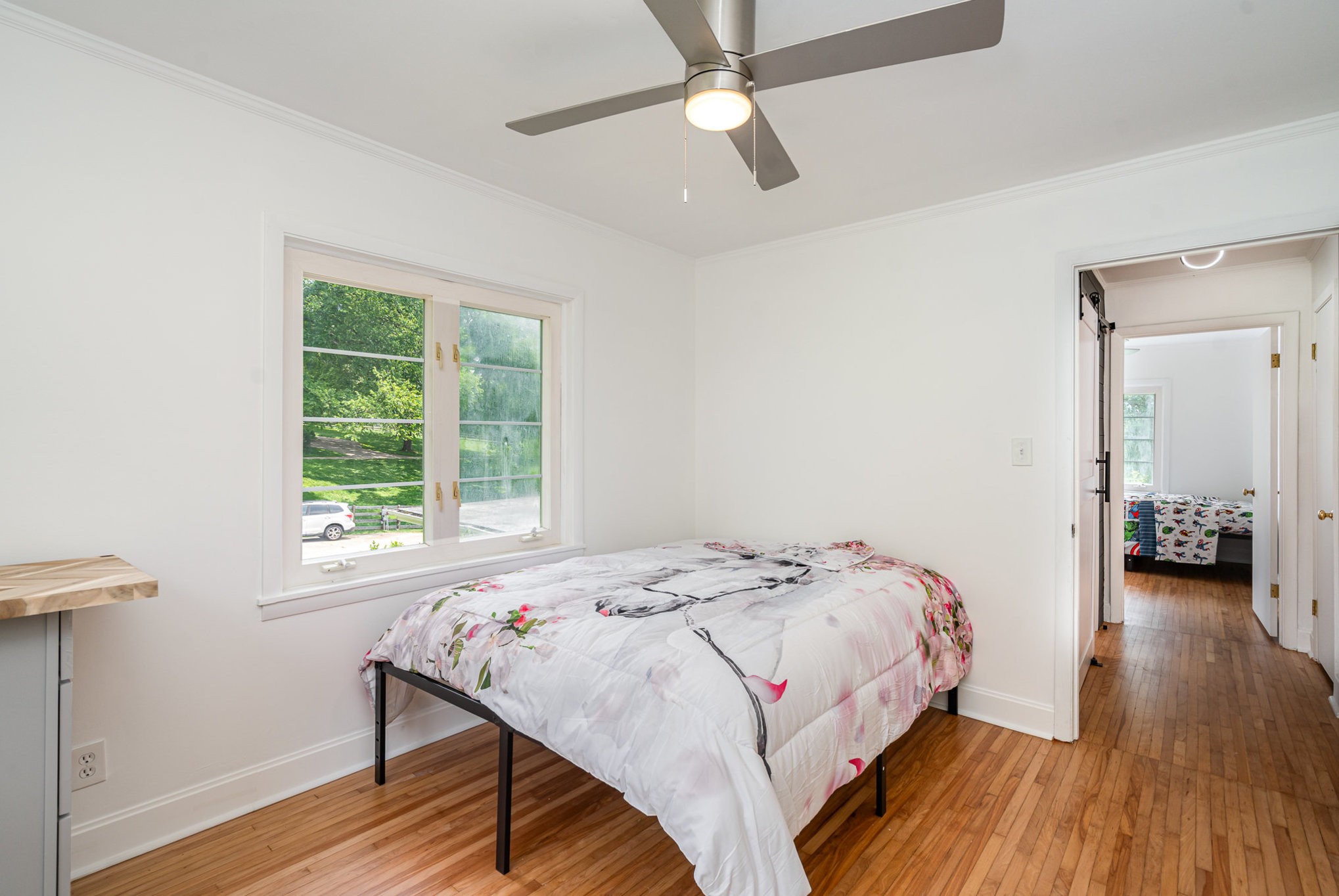 475 Franklin Road Franklin, TN 37069 - Photo 14 of 33