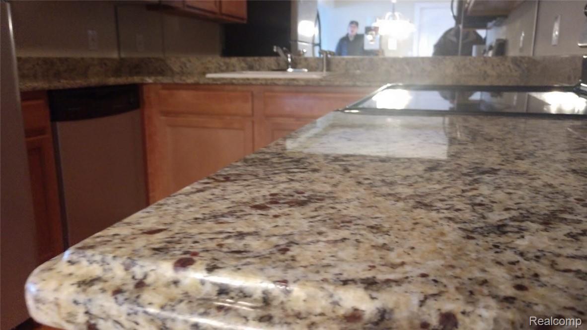 2377 Walton Blvd., Unit 17 Rochester, MI 48309 - Photo 3 of 11 IMG_20190302_151448705.jpg