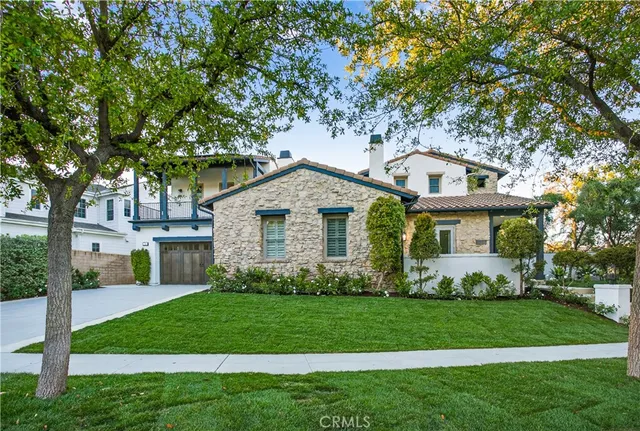 $3,250,000 | 5 Maremma Lane, Ladera Ranch, CA 92694