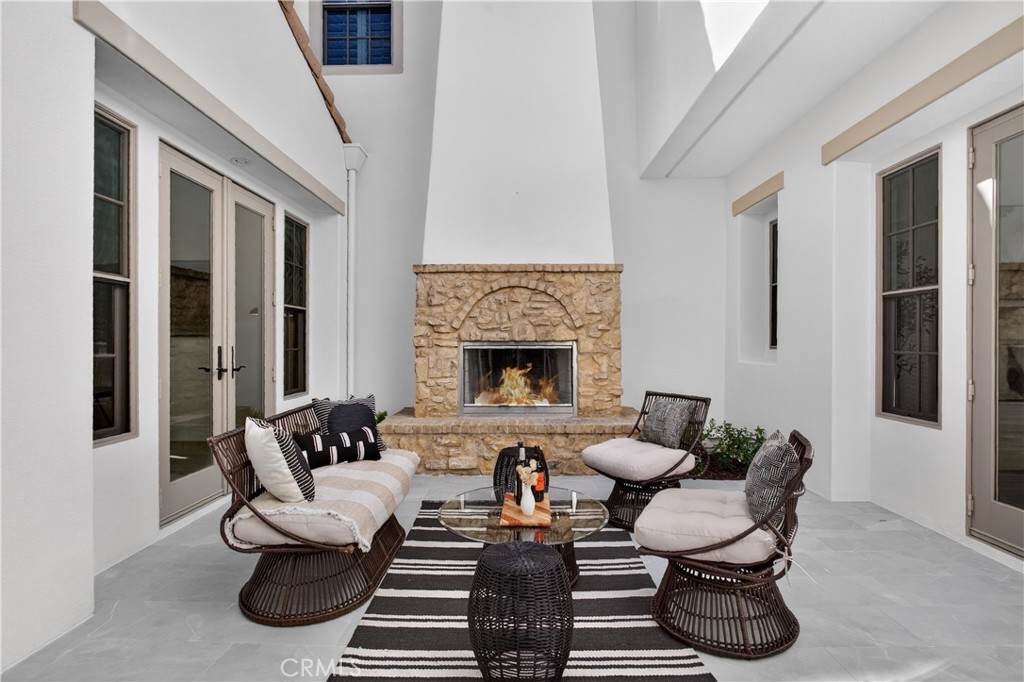 5 Maremma Lane Ladera Ranch, CA 92694 - Photo 11 of 50