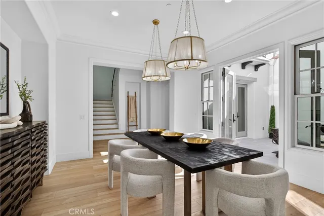 $3,250,000 | 5 Maremma Lane, Ladera Ranch, CA 92694