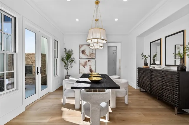 $3,250,000 | 5 Maremma Lane, Ladera Ranch, CA 92694