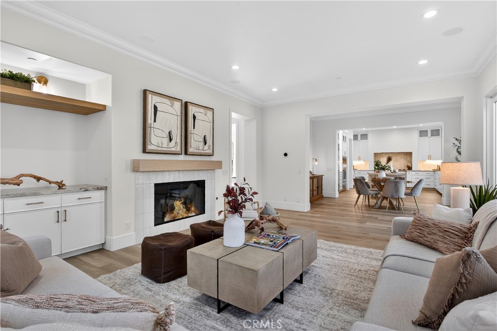 5 Maremma Lane Ladera Ranch, CA 92694 - Photo 14 of 50