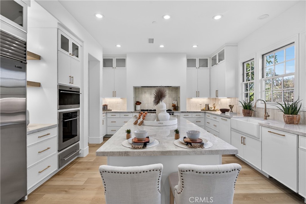 5 Maremma Lane Ladera Ranch, CA 92694 - Photo 15 of 50