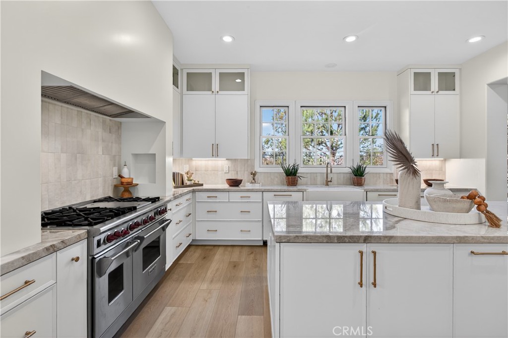 5 Maremma Lane Ladera Ranch, CA 92694 - Photo 16 of 50