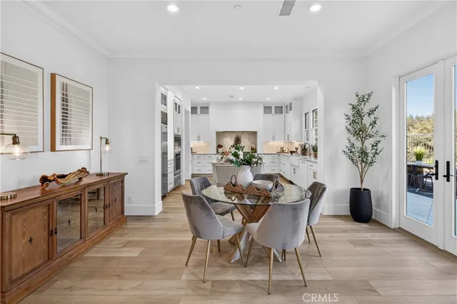 $3,250,000 | 5 Maremma Lane, Ladera Ranch, CA 92694