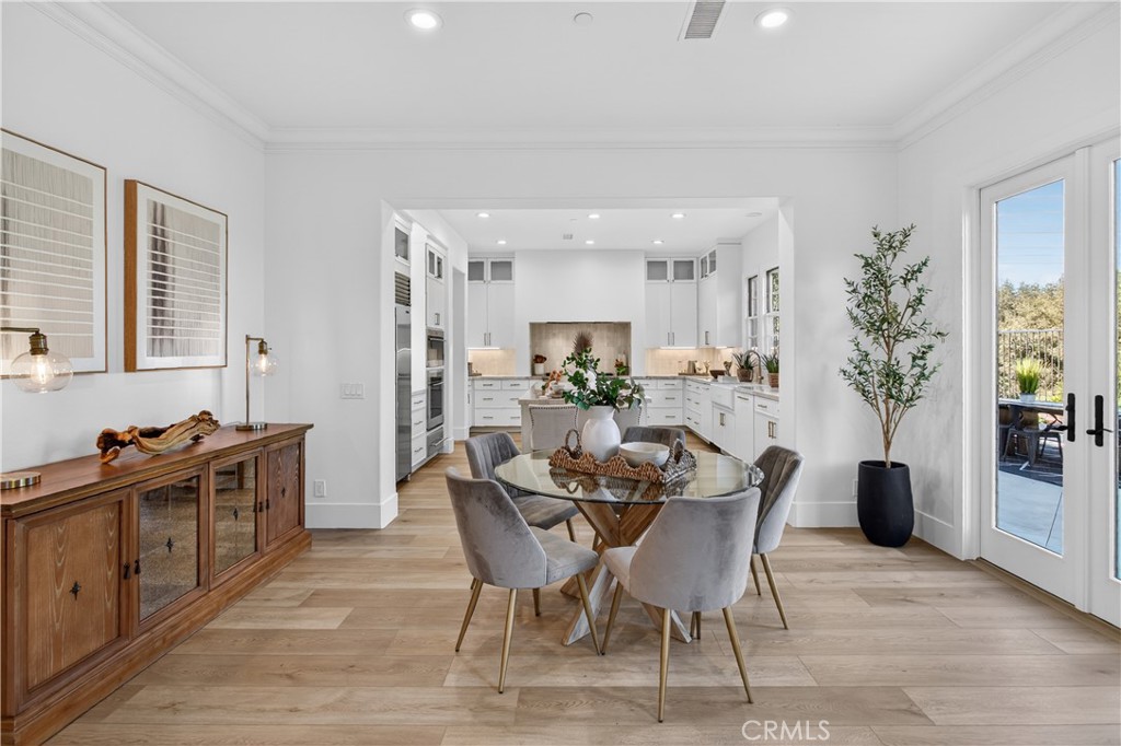 5 Maremma Lane Ladera Ranch, CA 92694 - Photo 17 of 50