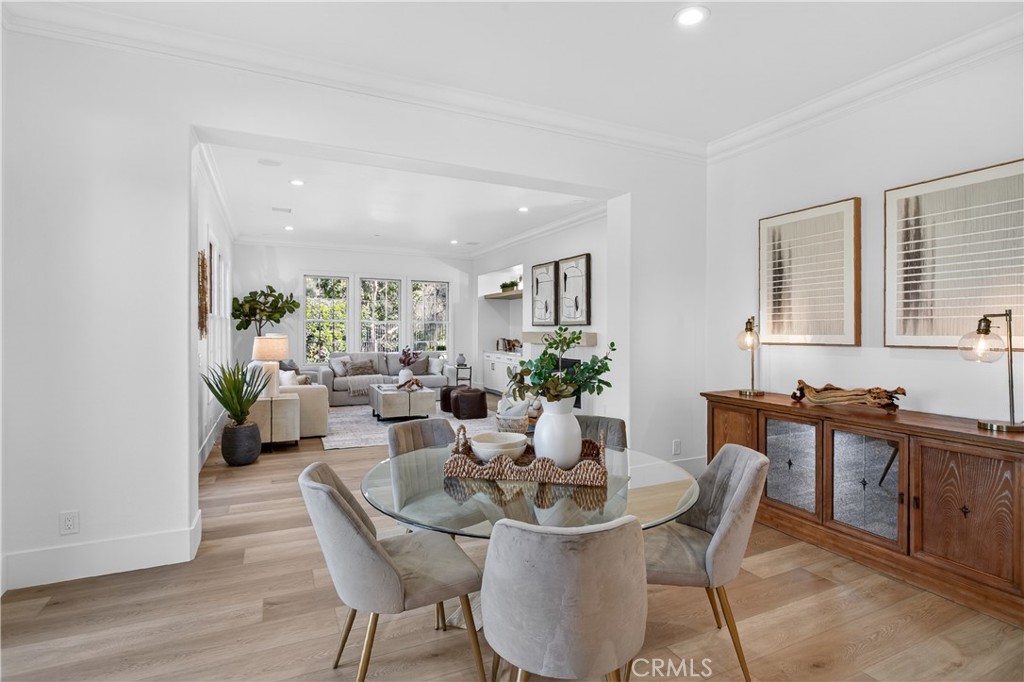 5 Maremma Lane Ladera Ranch, CA 92694 - Photo 18 of 50