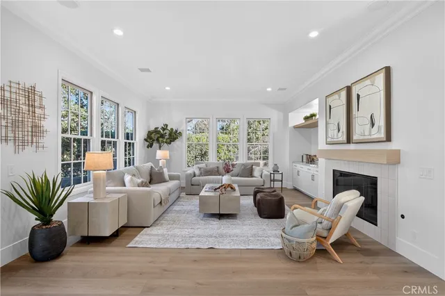 $3,250,000 | 5 Maremma Lane, Ladera Ranch, CA 92694