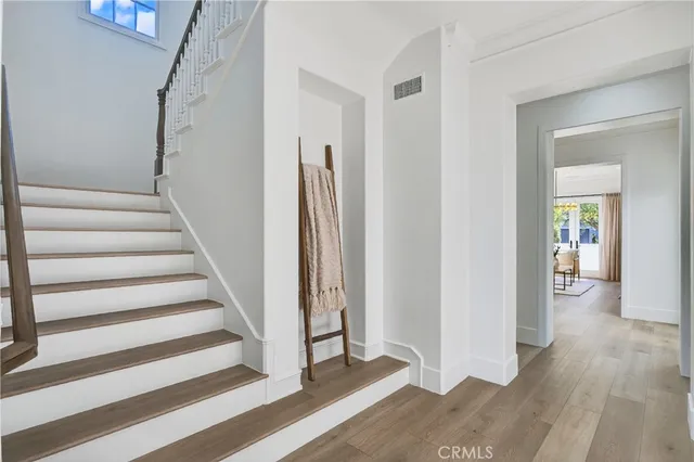 $3,250,000 | 5 Maremma Lane, Ladera Ranch, CA 92694