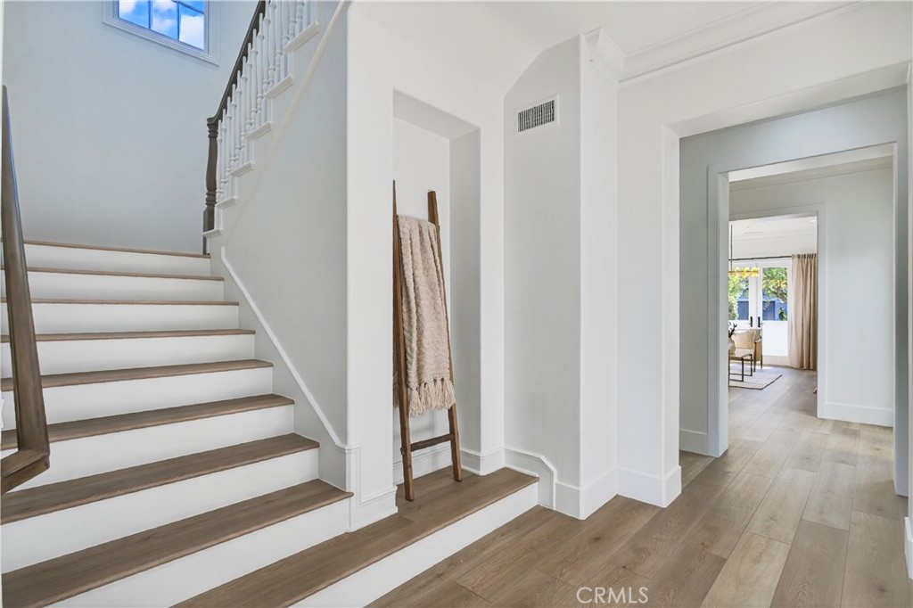 5 Maremma Lane Ladera Ranch, CA 92694 - Photo 20 of 50