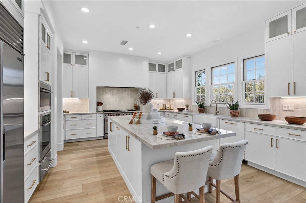 5 Maremma Lane Ladera Ranch, CA 92694 - Photo 2 of 50