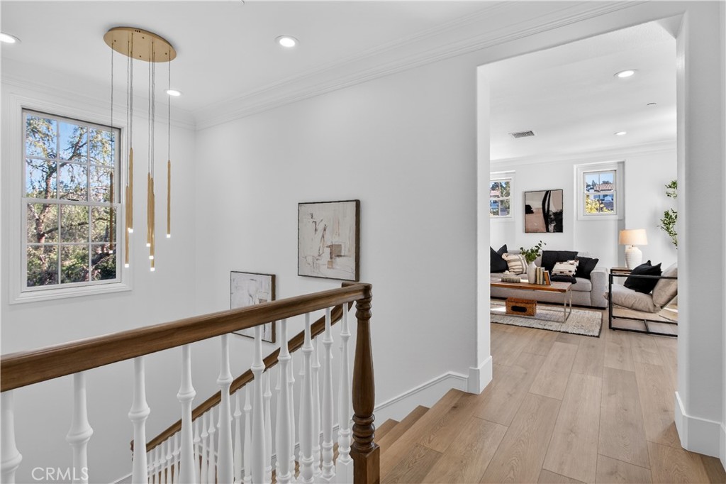 5 Maremma Lane Ladera Ranch, CA 92694 - Photo 21 of 50