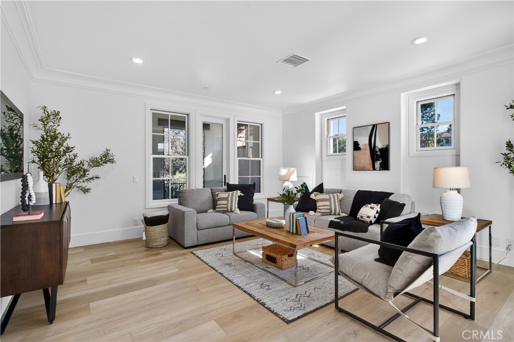 5 Maremma Lane Ladera Ranch, CA 92694 - Photo 22 of 50