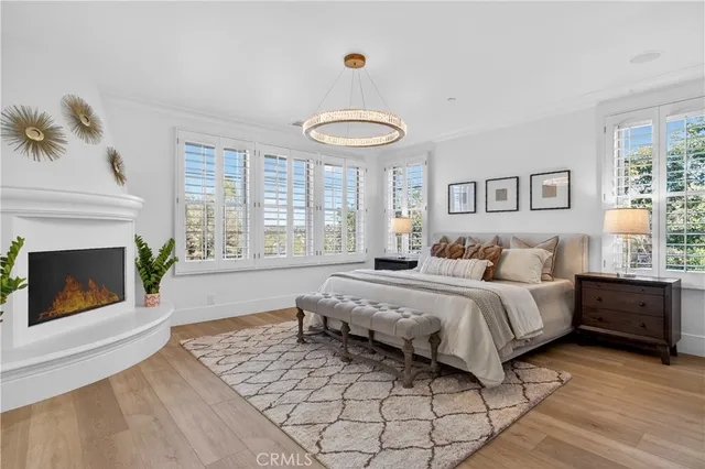 $3,250,000 | 5 Maremma Lane, Ladera Ranch, CA 92694