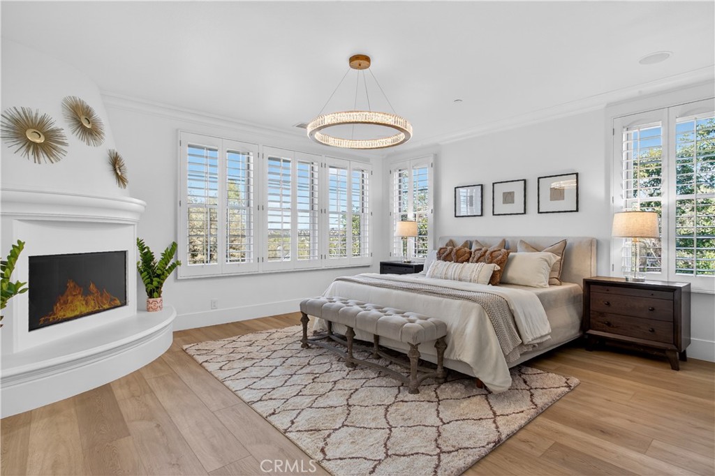 5 Maremma Lane Ladera Ranch, CA 92694 - Photo 23 of 50