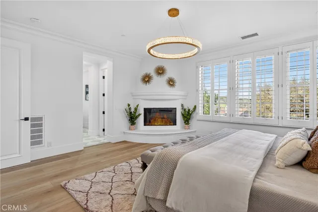 $3,250,000 | 5 Maremma Lane, Ladera Ranch, CA 92694