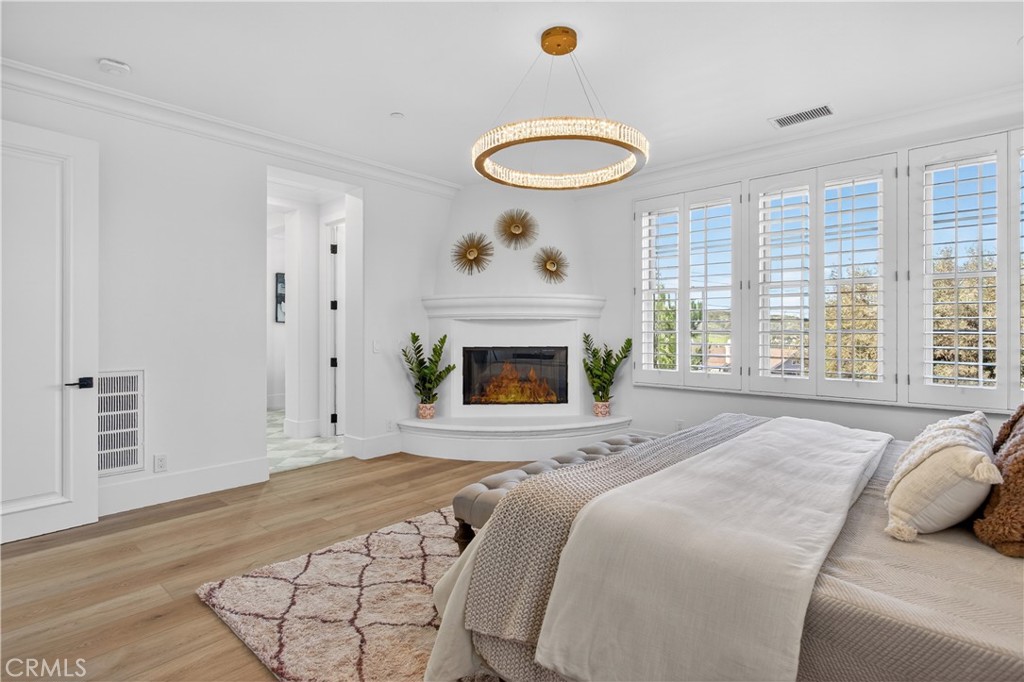 5 Maremma Lane Ladera Ranch, CA 92694 - Photo 24 of 50