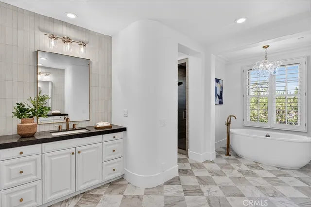 $3,250,000 | 5 Maremma Lane, Ladera Ranch, CA 92694