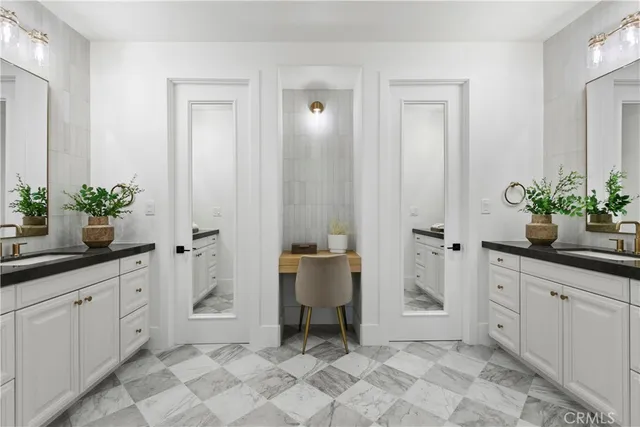 $3,250,000 | 5 Maremma Lane, Ladera Ranch, CA 92694